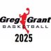 Greg Grant AAU 2025 (@greggrant2025) Twitter profile photo Greg Grant AAU 2025 (@greggrant2025) Twitter profile photo