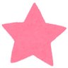 tomtwinklestar's profile picture. 何でも屋ですが最近はGolangをモリモリ食べています。