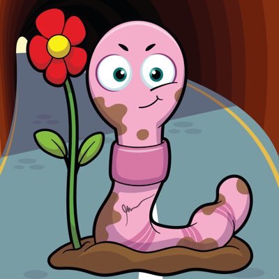 nlm201124's profile picture. 