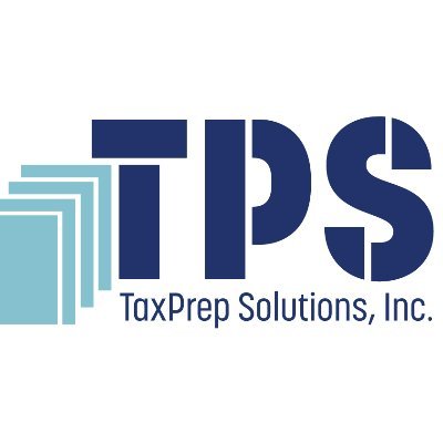 TaxPrep Solutions, Inc. has been a provider of personal and business tax preparation since 1987. We view ourselves as Tax Consultants and not Tax Preparers.