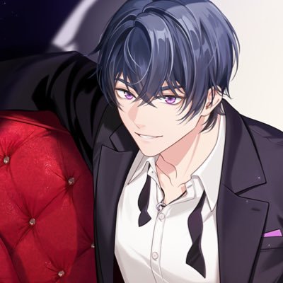 06号咕咕机さんのプロフィール画像