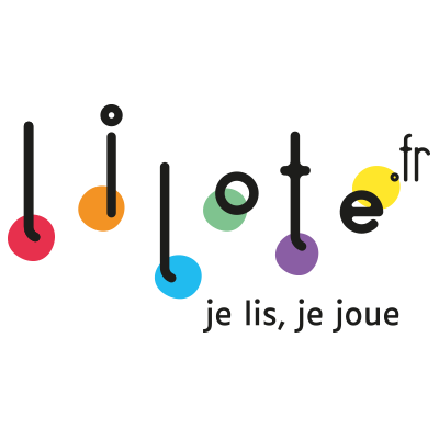 Lilote est une ressource éducative en ligne qui propose aux enfants de répondre à des quiz sur des livres qu'ils ont lus, à l'école et à la maison.