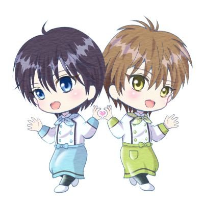 だりあさんのプロフィール画像