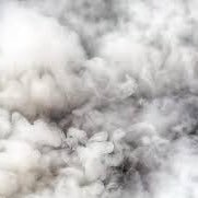 FallenOrderBYOP's profile picture. WE FOLLOW THE ANCIENT FORGOTTEN RITUALS OF THE BYOVERSE // WE HAVE SEEN THE ESOTERIC KNOWLEDGE OF THE PILLS SHROUDED IN MYSTERY FOR MOST // ALL HAIL BORIS