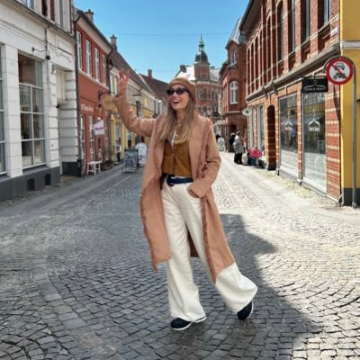 Mujer orgullosa de mi historia, vida y familia. Love 🌎🌱https://t.co/ZTY8Nj8sUe aquí esta todo lo que quiero compartir.