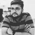 Manoj (@rupareliyamanoj) Twitter profile photo Manoj (@rupareliyamanoj) Twitter profile photo