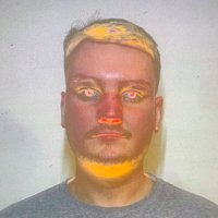WVCKO (@wvckone) 's Twitter Profile