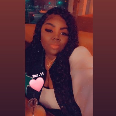 she's just a young girl, enjoying life, taking care of her kids, & doing her own thang☺️#Tavaris #Tavariah #Tavariona #Tavaeh #MyWorld 🤞🏾❤️🙏🏾