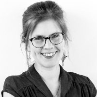 Lise Saussus (@lsaussus) 's Twitter Profile