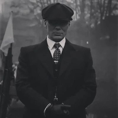 Melchis58253672's profile picture. Happiness & Fun..