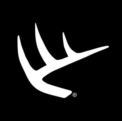 A platform and community dedicated to uniting hunters and promoting conservation.
