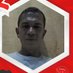 Moren Sitohang๐ฎ๐ฉ (@marsianus1803) Twitter profile photo Moren Sitohang๐ฎ๐ฉ (@marsianus1803) Twitter profile photo