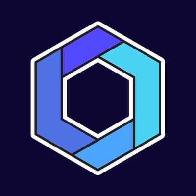 Hexagon Development Community (@HexagonDCRoblox) / X