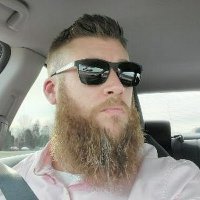 Derek Pennington (@derekpenn78) 's Twitter Profile