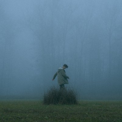 Photographer & Filmmaker based in Austria.
I make videos about photography (not gear) on YouTube.
I like fog.