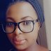 Ada Eke (@eke_miriam) Twitter profile photo Ada Eke (@eke_miriam) Twitter profile photo