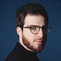 Benjamin Guedj (@benguedj) 's Twitter Profile Photo Benjamin Guedj (@benguedj) 's Twitter Profile Photo
