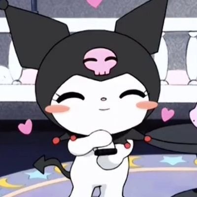 dev_thirty's profile picture. 세상이란 거친 로데오