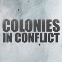 coloniesinconflict_film (@cic_film) 's Twitter Profile Photo