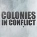 coloniesinconflict_film (@cic_film) Twitter profile photo coloniesinconflict_film (@cic_film) Twitter profile photo