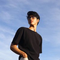 hubrain (@raaiiiinnnnnn) 's Twitter Profile