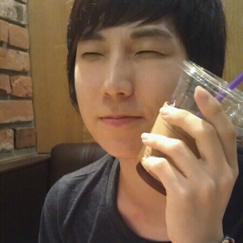 91.향락주의.조향.m을 기다립니다.  homosexual. Please send a mention when u follow me.
