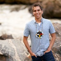 Kenny Swift Bird (@swiftbirdhydro) 's Twitter Profile