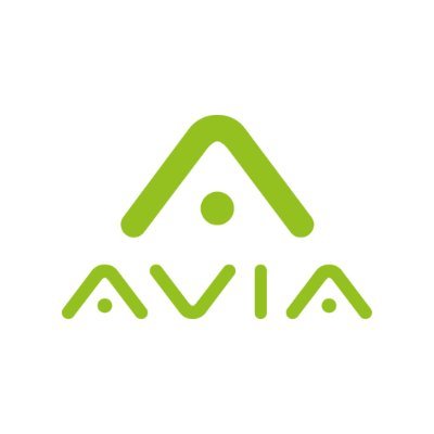 Avia is the ultimate smart home security system available for multipoint locking doors. Secure living just got smarter.