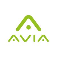 AVIA Secure Smart Lock (@aviasmart) 's Twitter Profile