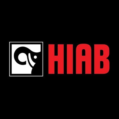 Hiab is a leading provider of smart & sustainable load handling solutions. We are committed to delivering the best customer experience ever. #BuiltToPerform 🐘