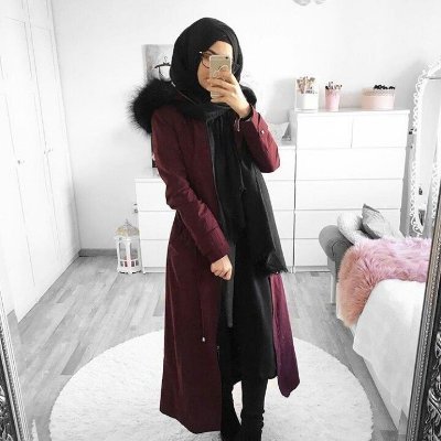 dilandemir1313's profile picture. dilan