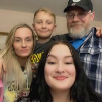 Danny England (@dannyen44775539) 's Twitter Profile