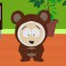 Butters Stotch (@ibutersstotch) Twitter profile photo Butters Stotch (@ibutersstotch) Twitter profile photo