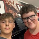 Conor Evans - @ConorEv17065296 - Twitter