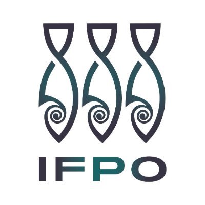 IFPOIreland Profile Picture