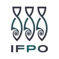 Irish Fish Producers Organisation (IFPO) (@ifpoireland) 's Twitter Profile Photo Irish Fish Producers Organisation (IFPO) (@ifpoireland) 's Twitter Profile Photo