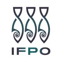 Irish Fish Producers Organisation (IFPO)(@IFPOIreland) 's Twitter Profile Photo