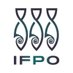 Irish Fish Producers Organisation (IFPO) (@ifpoireland) Twitter profile photo Irish Fish Producers Organisation (IFPO) (@ifpoireland) Twitter profile photo