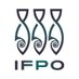 Irish Fish Producers Organisation (IFPO) (@IFPOIreland) Twitter profile photo