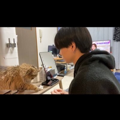 ちょこ🐾/ハル📕🚪🟩🇫🇮さんのプロフィール画像