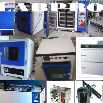 LabproI's profile picture. 