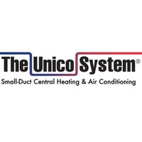 The Unico System is a small-duct, #highvelocity central heating and air conditioning system. #energyeffeciency #HVAC #smallduct #heating #cooling