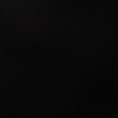 papapapap_1's profile picture. Nnxjsjs