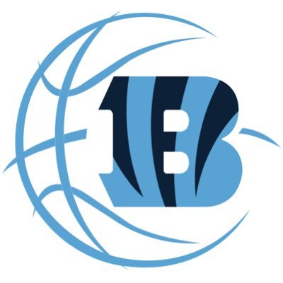 Official Twitter of Bengal Basketball | #BlueBlooded 🏀🐅