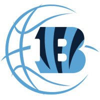 Blaine Boys Hoops (@blaineboyshoops) 's Twitter Profile