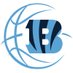 Blaine Boys Hoops (@blaineboyshoops) Twitter profile photo Blaine Boys Hoops (@blaineboyshoops) Twitter profile photo