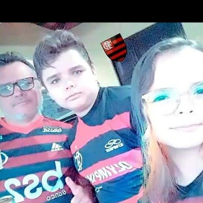 Sempre Flamengo