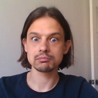 Jonathan Lessard (@glandeurlessard) 's Twitter Profile Photo Jonathan Lessard (@glandeurlessard) 's Twitter Profile Photo