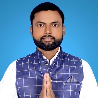 AzadKum33858429's profile picture. Students  politician