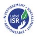 Le Label ISR Profile Image